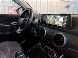 دۆنگ فینگ T5 EVO